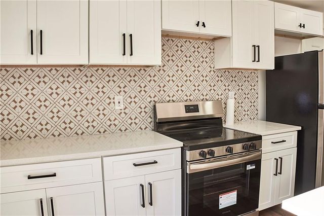 3349 Calhoun NE Road, Rome, GA 30161