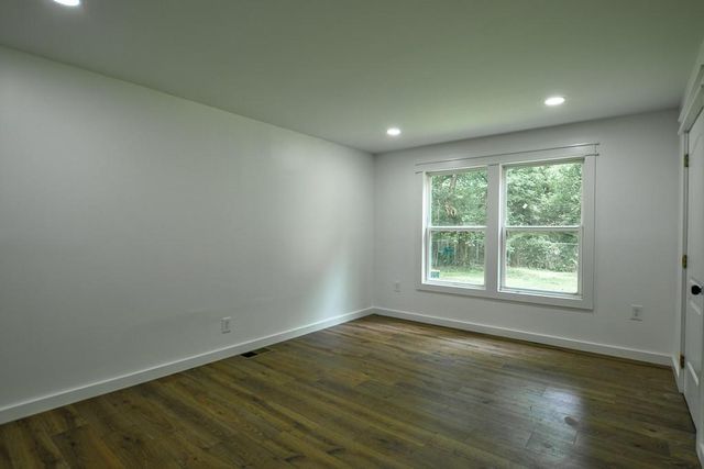 3349 Calhoun NE Road, Rome, GA 30161