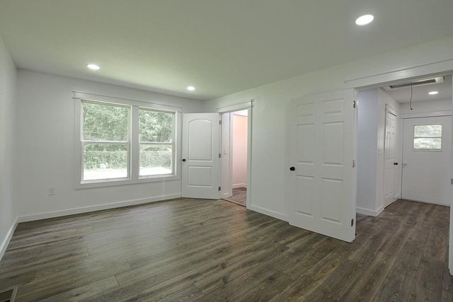 3349 Calhoun NE Road, Rome, GA 30161