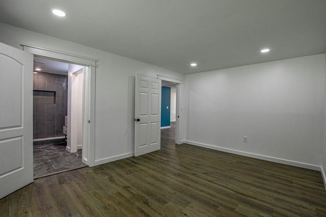 3349 Calhoun NE Road, Rome, GA 30161