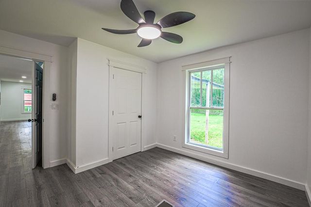 3349 Calhoun NE Road, Rome, GA 30161