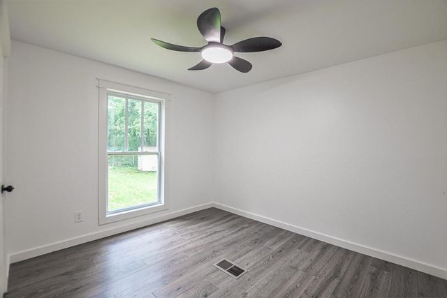 3349 Calhoun NE Road, Rome, GA 30161