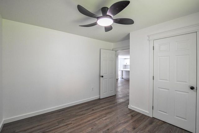 3349 Calhoun NE Road, Rome, GA 30161