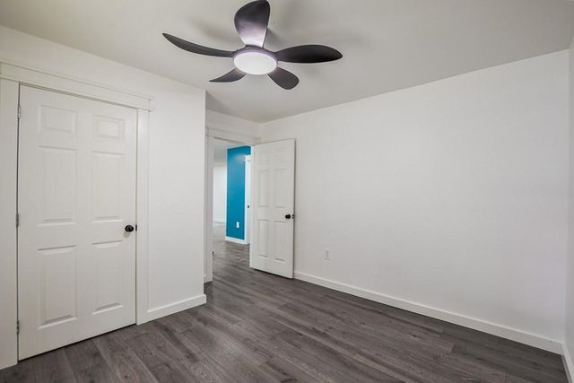 3349 Calhoun NE Road, Rome, GA 30161