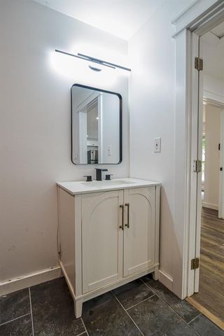 3349 Calhoun NE Road, Rome, GA 30161