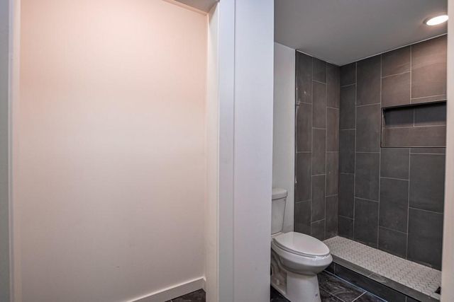 3349 Calhoun NE Road, Rome, GA 30161