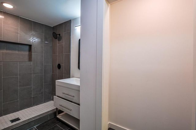 3349 Calhoun NE Road, Rome, GA 30161