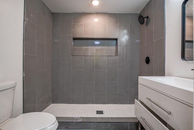 3349 Calhoun NE Road, Rome, GA 30161