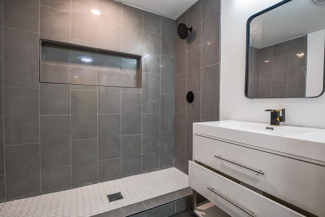 3349 Calhoun NE Road, Rome, GA 30161