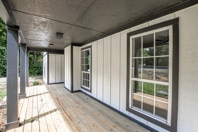 3349 Calhoun NE Road, Rome, GA 30161