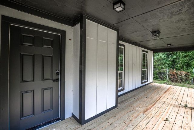 3349 Calhoun NE Road, Rome, GA 30161