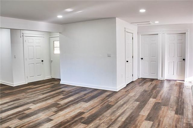 3349 Calhoun NE Road, Rome, GA 30161