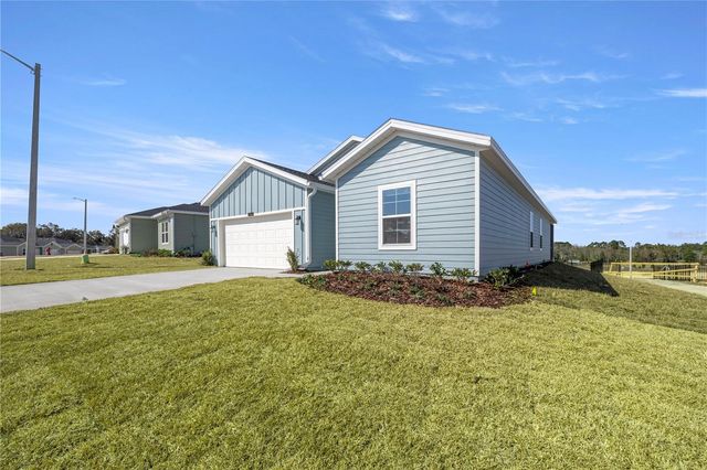 3254 NE 38TH LANE, Ocala, FL 34479