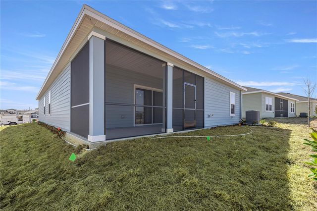 3254 NE 38TH LANE, Ocala, FL 34479