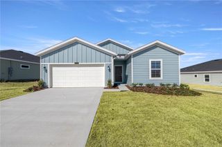 3254 NE 38TH LANE, Ocala, FL 34479