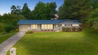 513 Woodmere Drive, Kingsport, TN 37663