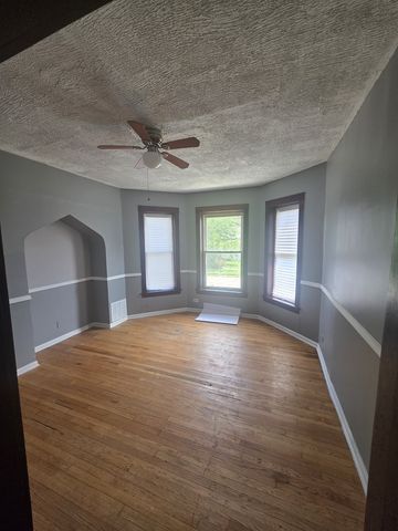 124 E 110th Street, Chicago, IL 60628