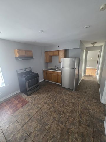 124 E 110th Street, Chicago, IL 60628
