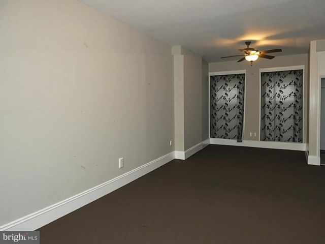 2070 BELLMORE AVE, Philadelphia, PA 19134