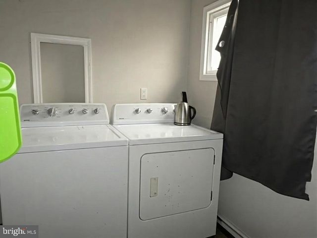 2070 BELLMORE AVE, Philadelphia, PA 19134