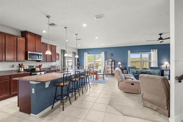3053 HILL POINT STREET, Minneola, FL 34715