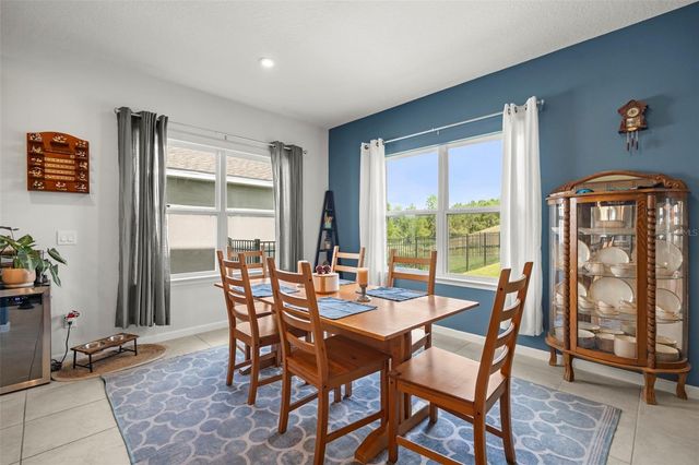 3053 HILL POINT STREET, Minneola, FL 34715