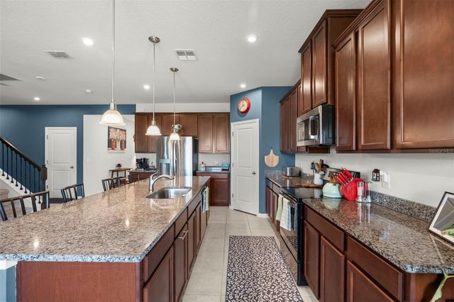 3053 HILL POINT STREET, Minneola, FL 34715