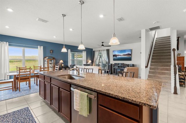3053 HILL POINT STREET, Minneola, FL 34715