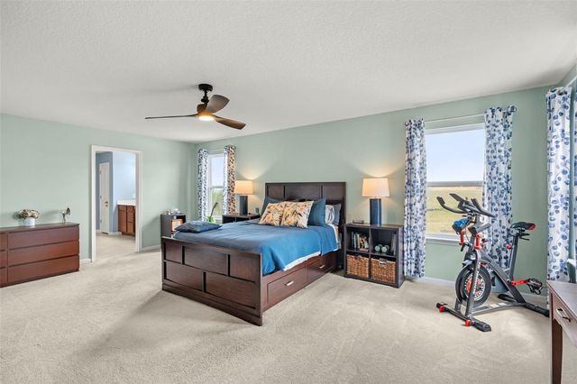 3053 HILL POINT STREET, Minneola, FL 34715