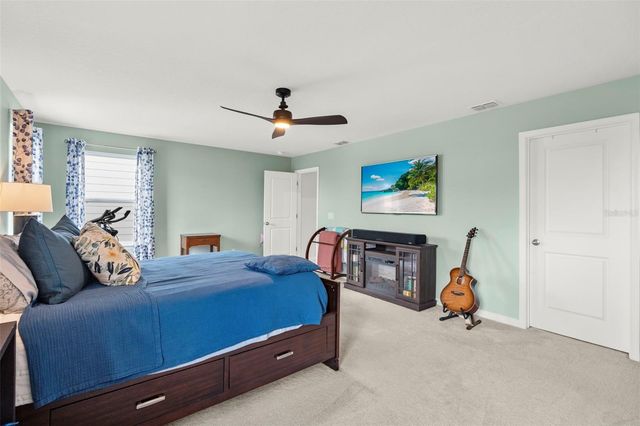 3053 HILL POINT STREET, Minneola, FL 34715