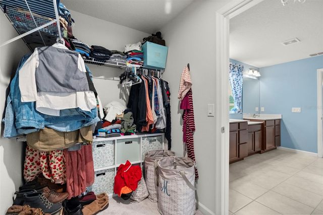 3053 HILL POINT STREET, Minneola, FL 34715