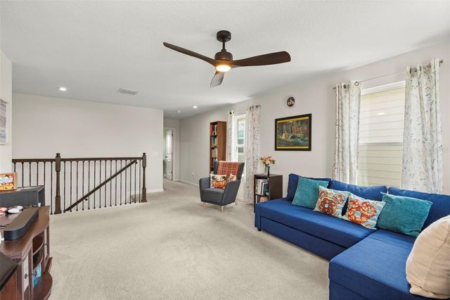 3053 HILL POINT STREET, Minneola, FL 34715