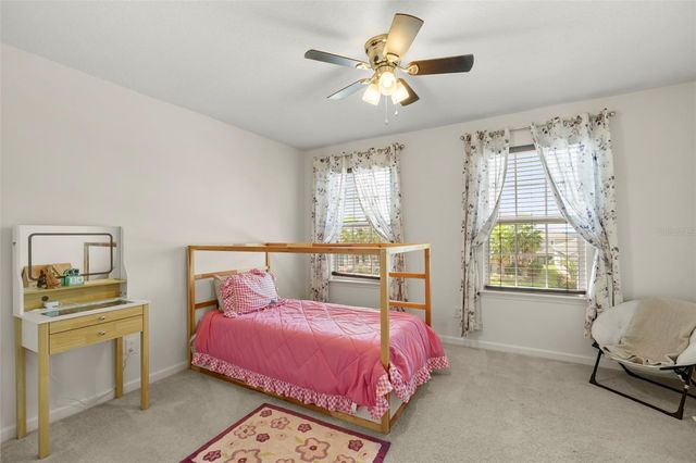 3053 HILL POINT STREET, Minneola, FL 34715