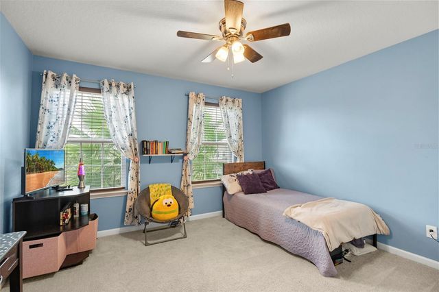 3053 HILL POINT STREET, Minneola, FL 34715