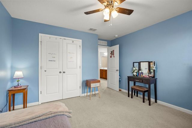 3053 HILL POINT STREET, Minneola, FL 34715