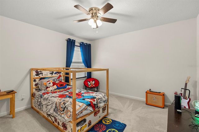 3053 HILL POINT STREET, Minneola, FL 34715