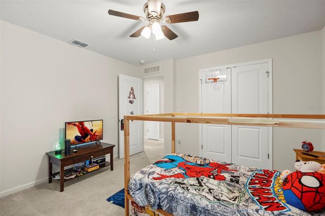 3053 HILL POINT STREET, Minneola, FL 34715