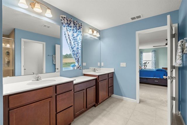 3053 HILL POINT STREET, Minneola, FL 34715