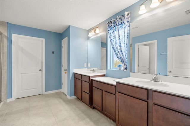 3053 HILL POINT STREET, Minneola, FL 34715