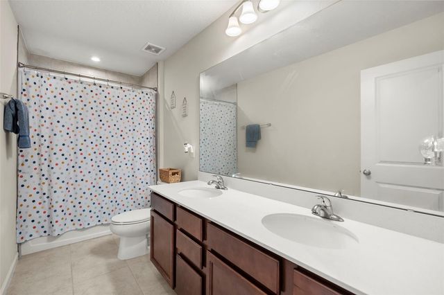 3053 HILL POINT STREET, Minneola, FL 34715