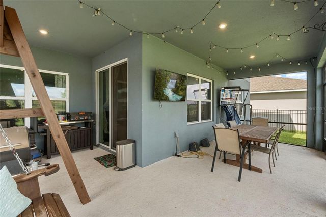 3053 HILL POINT STREET, Minneola, FL 34715