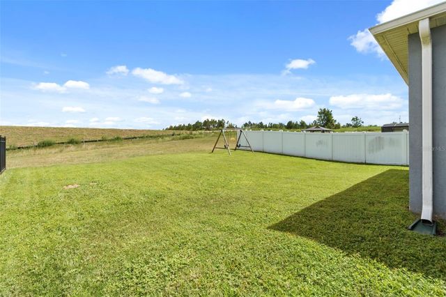 3053 HILL POINT STREET, Minneola, FL 34715