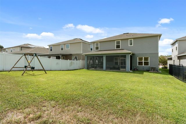 3053 HILL POINT STREET, Minneola, FL 34715