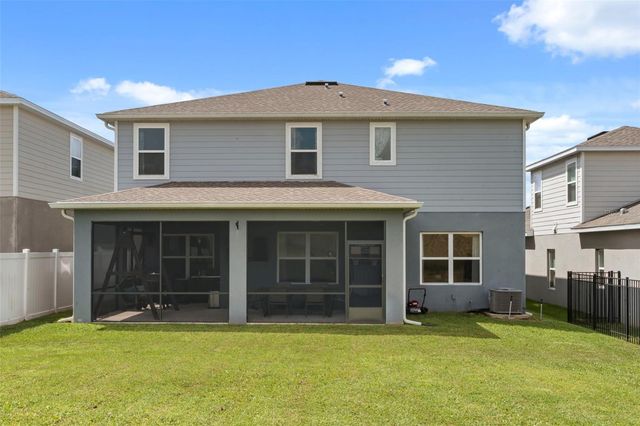 3053 HILL POINT STREET, Minneola, FL 34715