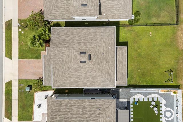 3053 HILL POINT STREET, Minneola, FL 34715