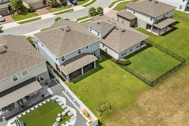 3053 HILL POINT STREET, Minneola, FL 34715