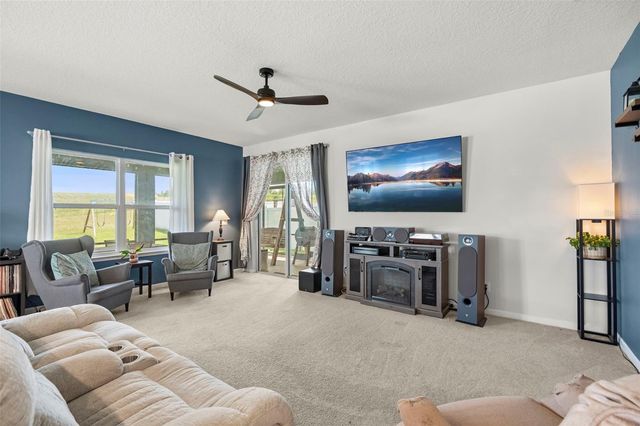 3053 HILL POINT STREET, Minneola, FL 34715