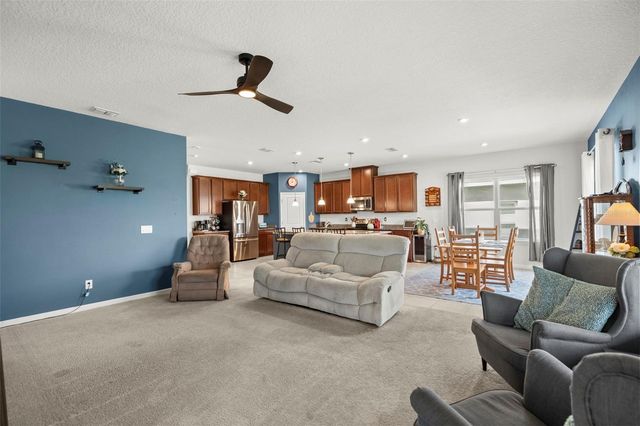 3053 HILL POINT STREET, Minneola, FL 34715