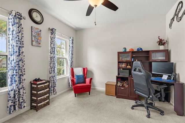 3053 HILL POINT STREET, Minneola, FL 34715
