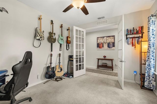 3053 HILL POINT STREET, Minneola, FL 34715